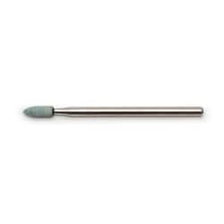 World Precision Instrument&nbsp;Stone Abrading Tip