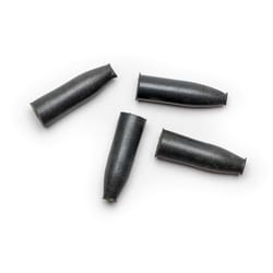 World Precision Instrument&nbsp;Rubber Abrading Tip