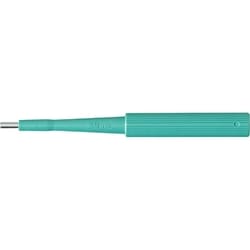 World Precision Instrument Disposable Biopsy Punch, Various Sizes-501817,