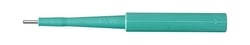 World Precision Instrument Disposable Biopsy Punch, Various Sizes-501816,