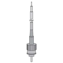 World Precision Instrument MicroImplant - Implantable Oxygen Microsensor,