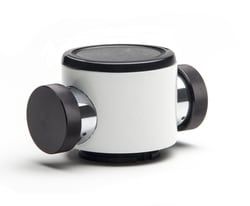 World Precision Instrument&nbsp;Beam Splitter for SurgioScope