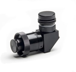 World Precision Instrument Half Inch CS-mount Adapter for SurgioScope