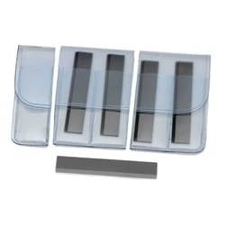 World Precision Instrument&nbsp;Ceramic Blades for INTEGRASLICE/CA-5100MZ