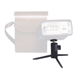World Precision Instrument Tripod Stand for BAT-12
