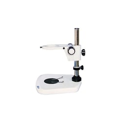 World Precision Instrument Fan Post Stand with 76mm Focus Mount, Quantity: