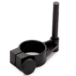 World Precision Instrument Universal Adapter for Nanoliter Injector