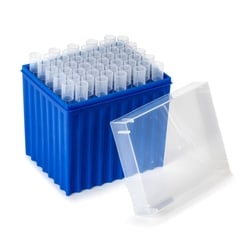World Precision Instrument Universal Pipetter Tips-500198