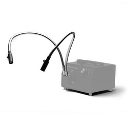 World Precision Instrument Bifurcated Light Guide