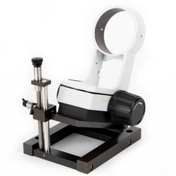 World Precision Instrument Tilt Base Assembly for PZMIII binocular head,