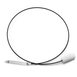 World Precision Instrument&nbsp;Fiber Optic Cable for Pipette Illumination