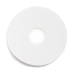 World Precision Instrument Lapping Film, Alumina, 0.3 micron
