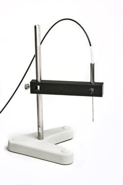 World Precision Instrument Universal Dipping Probe Stand, Quantity: Each