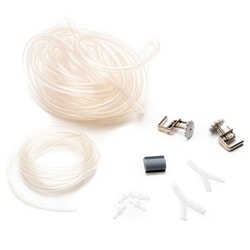 World Precision Instrument Tubing Kit, Quantity: Each of 1