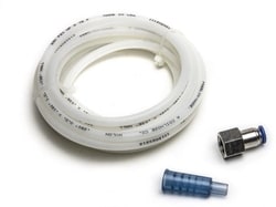 World Precision Instrument&nbsp;Replacement Input Kit for PicoPumps