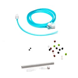 World Precision Instrument uPUMP Capillary Kit, Quantity: Each of 1