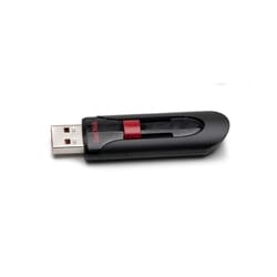 World Precision Instrument&nbsp;USB Drive 32GB, Programmed
