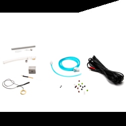 World Precision Instrument&nbsp;ePUMP Capillary Kit