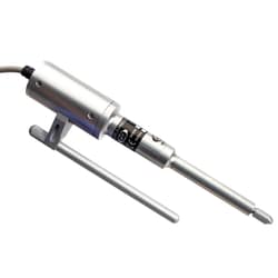 World Precision Instrument NANOLITER2020 Injector Head