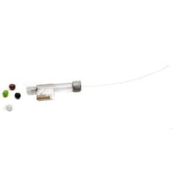 World Precision Instrument WPI MICRO-ePORE Holder, Platinum Wire, Quantity: