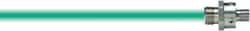 World Precision Instrument&nbsp;Fiber Optic Collimator-300052