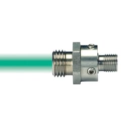 World Precision Instrument Fiber Optic Collimator-300051