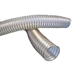 World Precision Instrument Clear Hose for Air-Therm