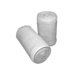 Med Vet International&nbsp;Unna's Boot 4in x 10 Yds., Each