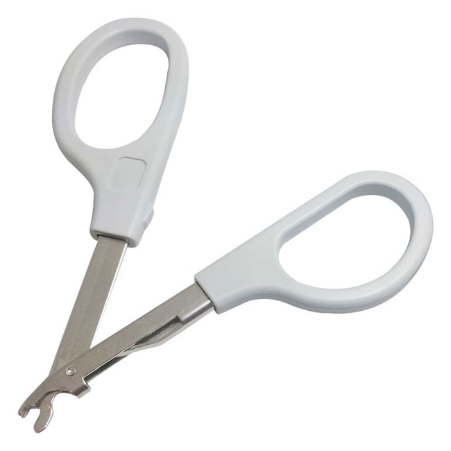 Staple remover discount