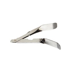 Med Vet International Oasis Surgical Staple Remover, Sterile, Disposable
