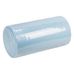 Med Vet International Disposable Surgical Veterinary Drape SMS 40"" X 100
