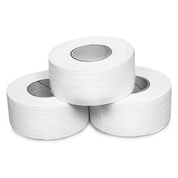 Med Vet International Oasis Porous Tape 1"" X 10 yds 12/Box, Quantity: