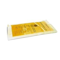 Med Vet International Powder Free Sterile Surgical Gloves, Individually