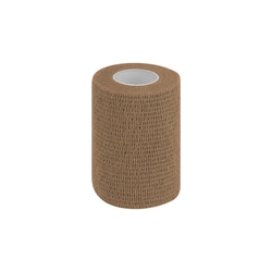 Med Vet International Cohesive Tape, 3