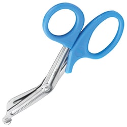 Med Vet International Miltex Vantage Universal Bandage and Utility Scissors,