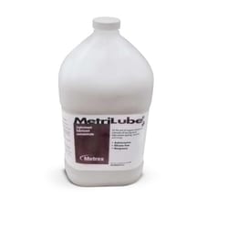Med Vet International Instrument Lubricant Concentrate 1 gallon, Concentrated,