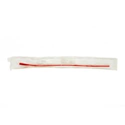 Med Vet International&nbsp;14Fr Feeding Tube, Non-Sterile, Each