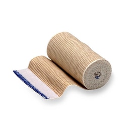 Med Vet International Elastic Bandage, 4