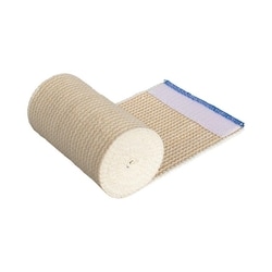 Med Vet International Elastic Bandage 3