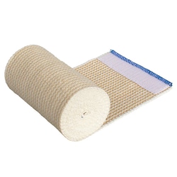 Med Vet International&nbsp;Elastic Bandage 2