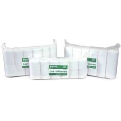 Med Vet International&nbsp;Synthetic Cast Padding, 6