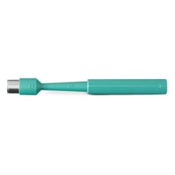 Med Vet International 8mm Biopsy Punch, Sterile, Each, Quantity: Each of