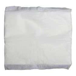 Med Vet International Combine Dressing, 8 x 10in, 50/Bag, Quantity: Pack