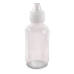 Med Vet International&nbsp;Yorker Dropper Bottle, 60mL, 12/Box