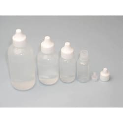 Med Vet International&nbsp;Yorker Dropper Bottle, 15mL, 12/Box