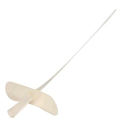 Med Vet International Tom Cat Catheter (Kendall) 3.5 french, 5.5", closed