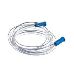 Med Vet International Suction Tubing 3/16