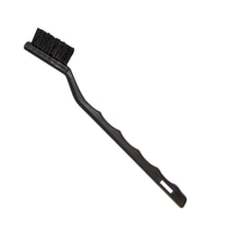Med Vet International Nylon Instrument Brush