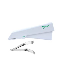 Med Vet International Skin Stapler and Surgical Staple Remover, Sterile,