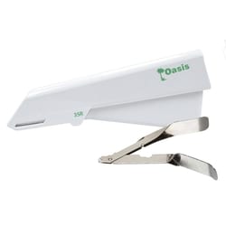 Med Vet International Skin Stapler and Surgical Staple Remover, Sterile,